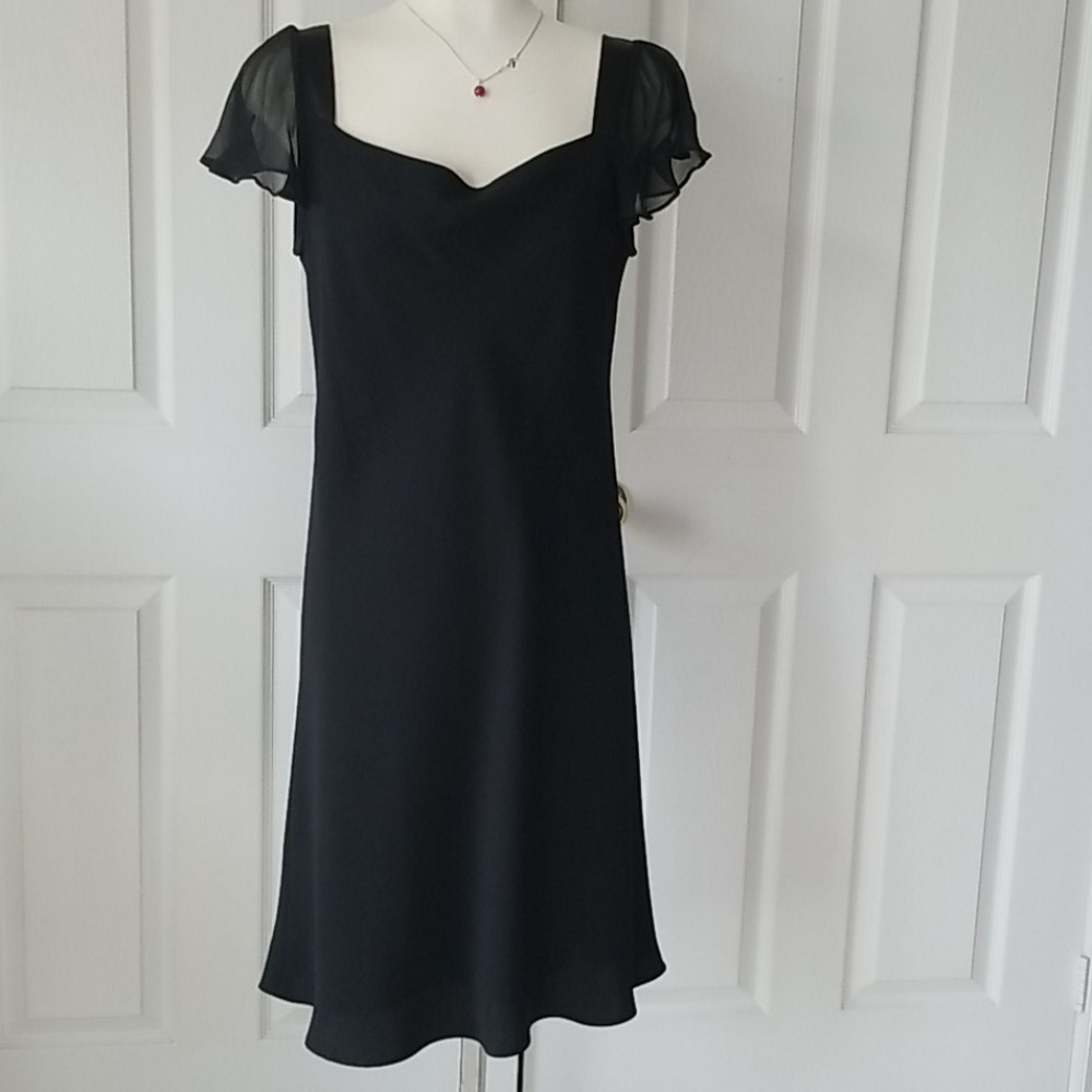 Jones New York Dress